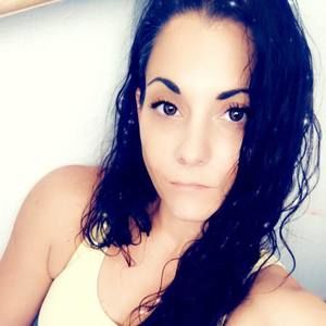 Meet your Posher, Keely